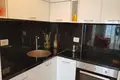 Appartement 3 chambres 73 m² Radhime, Albanie
