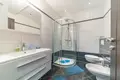 Wohnung 2 Schlafzimmer 160 m² Boreti, Montenegro