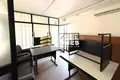 Propiedad comercial  en San Gwann, Malta