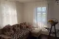 Dom 62 m² Ilyanskiy selskiy Sovet, Białoruś