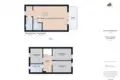 3 bedroom apartment 101 m² Riga, Latvia