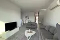 3 room apartment 2 m² Paphos District, Cyprus