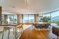 Apartamento 4 habitaciones 508 m² Budva, Montenegro