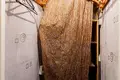 Apartamento 4 habitaciones 58 m² Minsk, Belarús