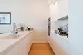 Apartamento 3 habitaciones 223 m² Agios Tychonas, Chipre