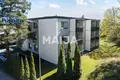 Wohnung  Turku sub region, Finnland