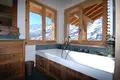 Chalet 6 bedrooms 400 m² Zinal, Switzerland