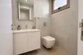 1 bedroom apartment 55 m² in Paphos Municipality, Cyprus