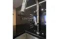 Apartamento 2 habitaciones 63 m² Bashkia Durres, Albania