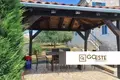 3 room house  Opcina Dezanovac, Croatia