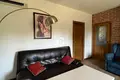 2 bedroom house 77 m² Krimovice, Montenegro