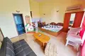 Apartment 48 m² Nesebar, Bulgaria