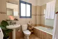 Wohnung 1 Schlafzimmer 50 m² Geroskipou, Zypern