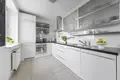 Appartement 3 chambres 67 m² Varsovie, Pologne