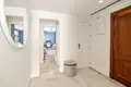 Appartement 4 chambres 154 m² Dos Hermanas, Espagne