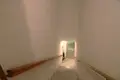Wohnung 5 Schlafzimmer 285 m² Periana, Spanien