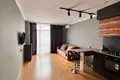 Estudio 1 habitación 33 m² Batumi, Georgia