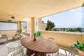 Квартира 3 спальни 104 м² Сан-Педро-Алькантара, Испания