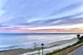 4 bedroom Villa 170 m² Dehesa de Campoamor, Spain