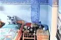 7 room house 264 m² Marupe, Latvia