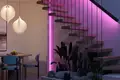Villa 76 m² Lesser Sunda Islands, Indonesien