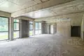 Коттедж 200 м² Эвенкийский район, Россия