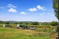 Land 3 960 m² Kassandrino, Greece