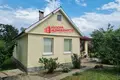 Casa 77 m² Putryski, Belarús