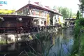 Земельные участки  Друскининкай, Литва
