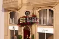 Mieszkanie 2 pokoi  Ghajnsielem, Malta