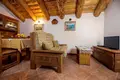 6 bedroom villa  Primorje-Gorski Kotar County, Croatia