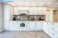 Casa 343 m² Klaipeda, Lituania