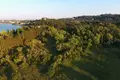 Działki 1 pokój 100 000 m² Kontokali, Grecja