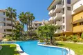 Apartamento 2 habitaciones 80 m² Orihuela, Španjolska