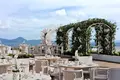 Residential complex Luxurious Above Element project near Bang Tao beach.
