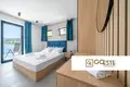 Casa 5 habitaciones  Opcina Dezanovac, Croacia