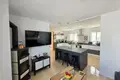 Casa 3 habitaciones 263 m² Pinoso, Španjolska