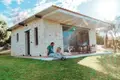 Hotel 1 000 m² Kassandra Municipality, Grecja