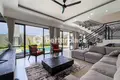 Villa de tres dormitorios  Kerobokan, Indonesia