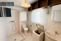 House 72 m² Kaunas, Lithuania