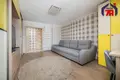 Appartement 2 chambres 67 m² Minsk, Bélarus