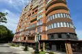 Коммерческое помещение 130 м² Одесса, Украина