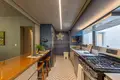 Haus 2 zimmer 630 m² Regiao Imediata de Sao Paulo, Brasilien