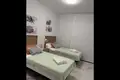 Wohnung 2 zimmer 75 m² Orihuela, Spanien