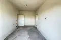 Penthouse 3 zimmer 137 m² Gjashte, Albanien