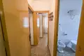 5 bedroom house 181 m² Dos Hermanas, Spain