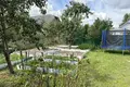 Квартира 5 комнат 65 м² Бобруйск, Беларусь