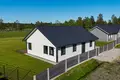4 room house 130 m² Liepaja, Latvia