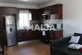 Maison 2 chambres 150 m² Sosua, République dominicaine