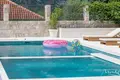 Villa de 6 chambres 350 m² Kotor, Monténégro